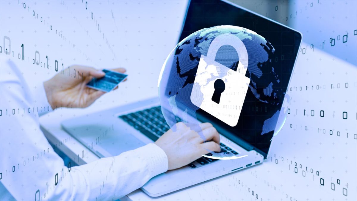 Tại sao các nền tảng Online lại cần phải xác minh danh tính của bạn?