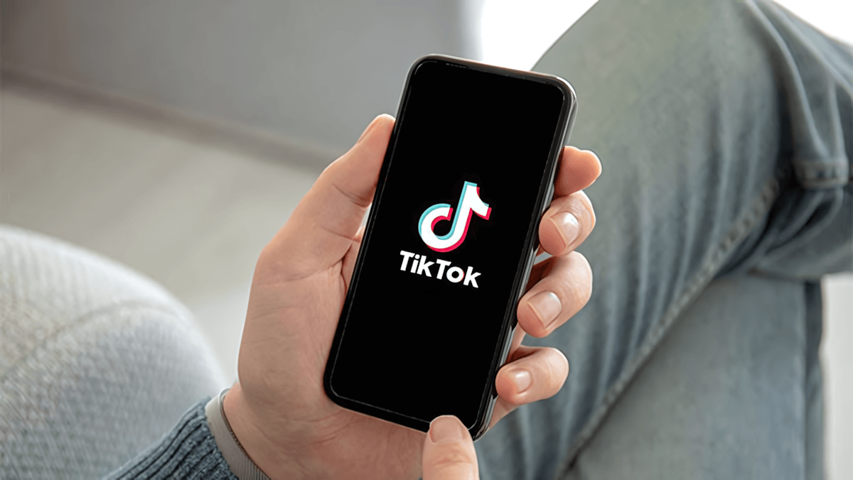 Các phương thức thuê SIM nhận mã code OTP TikTok