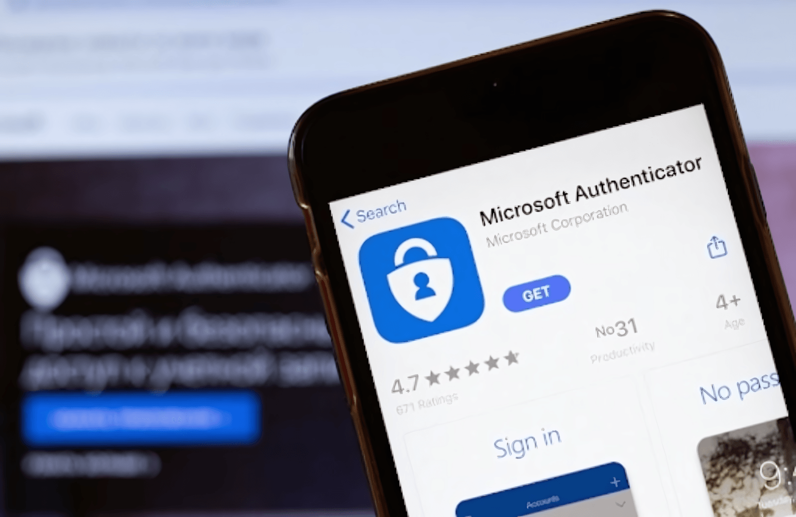 Hotmail phù hợp cho như cầu sử dụng của cá nhân và doanh nghiệp