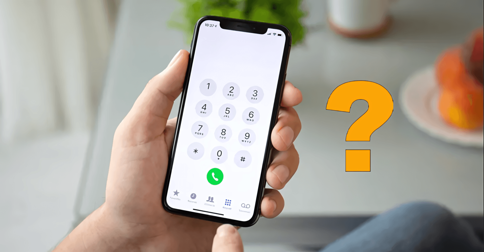 Kiểm tra lại số điện thoại bạn đã nhập để nhận mã OTP
