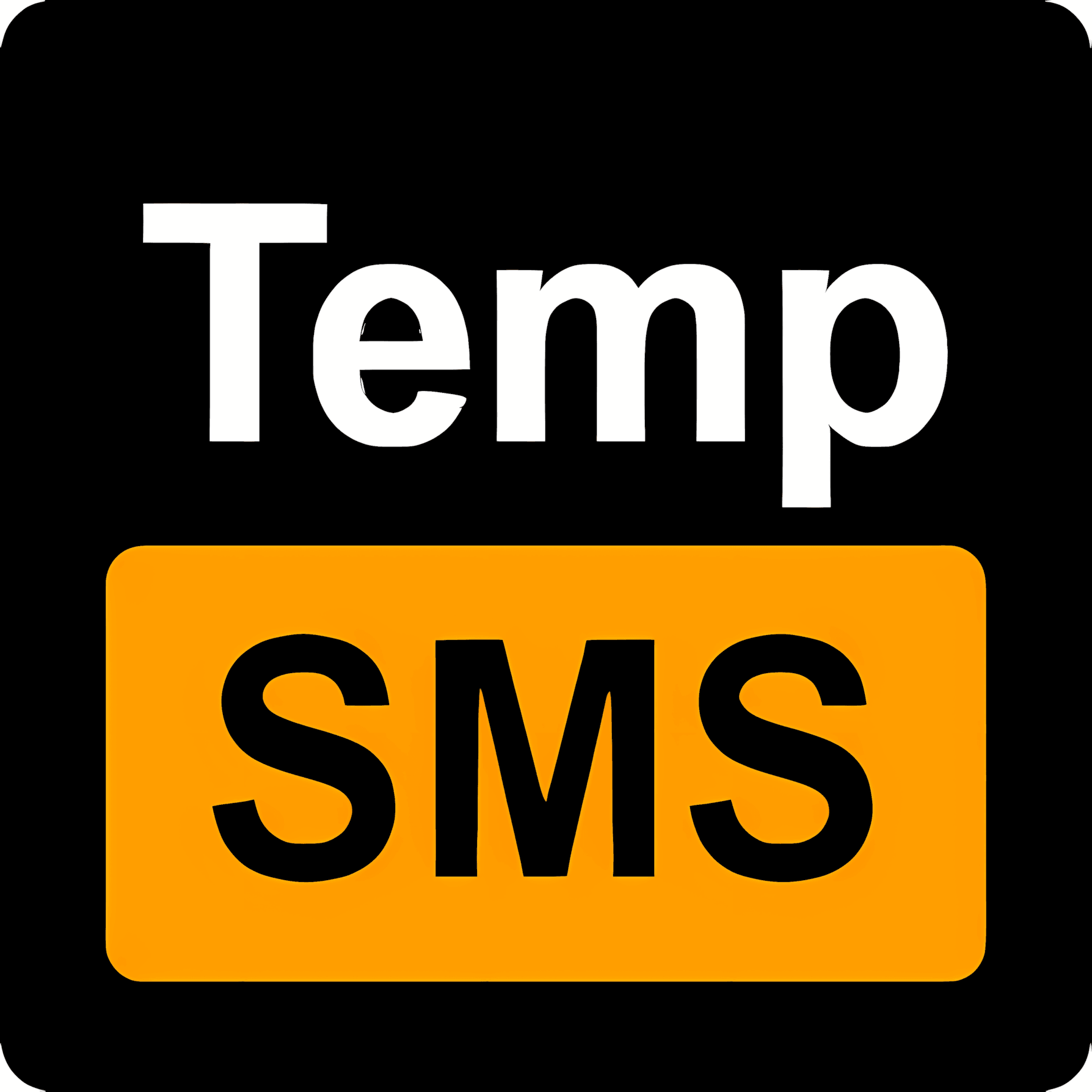 Logo Temp SMS