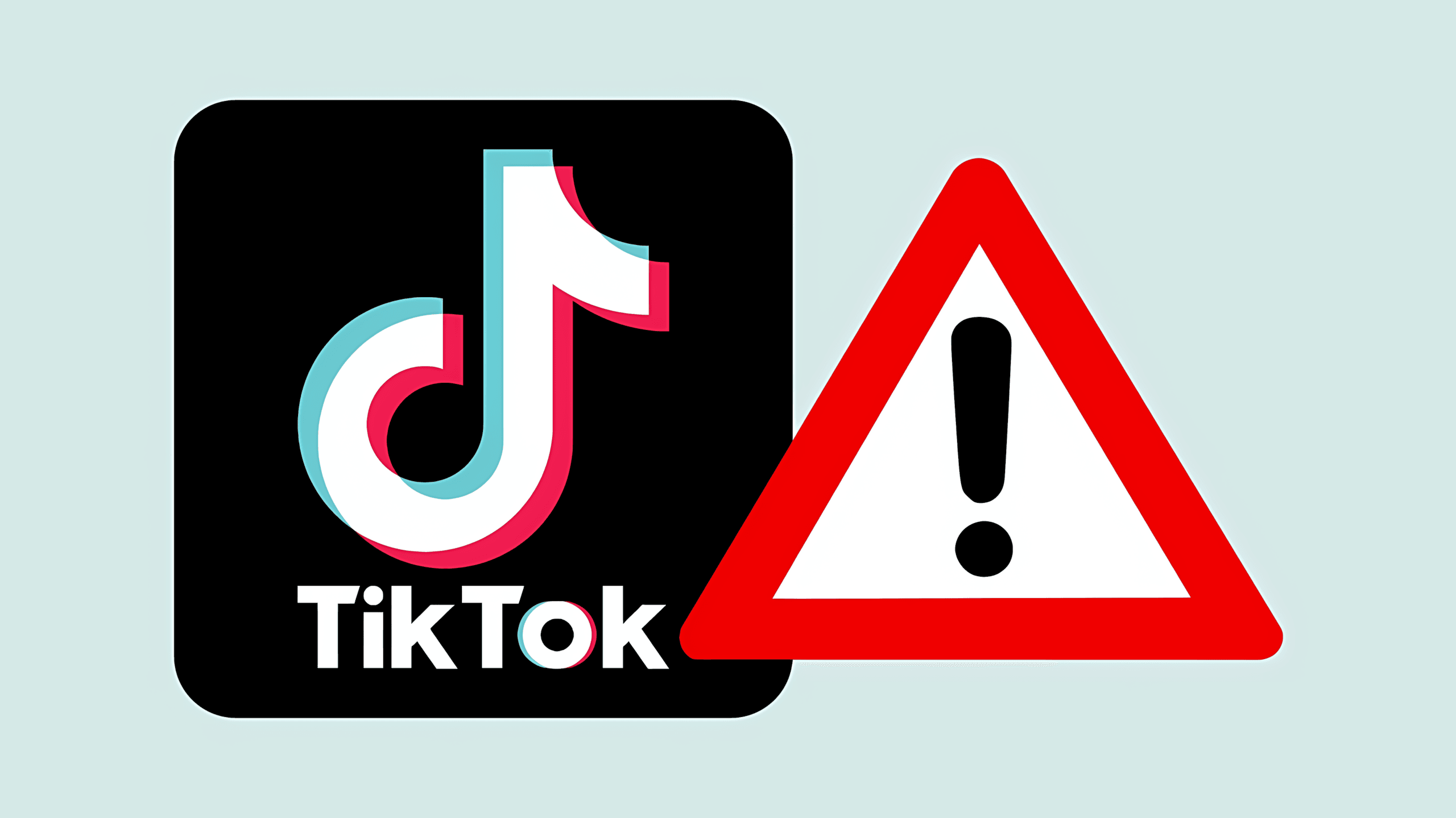 Những lưu ý khi sử dụng dịch vụ thuê SIM đăng ký tài khoản TikTok