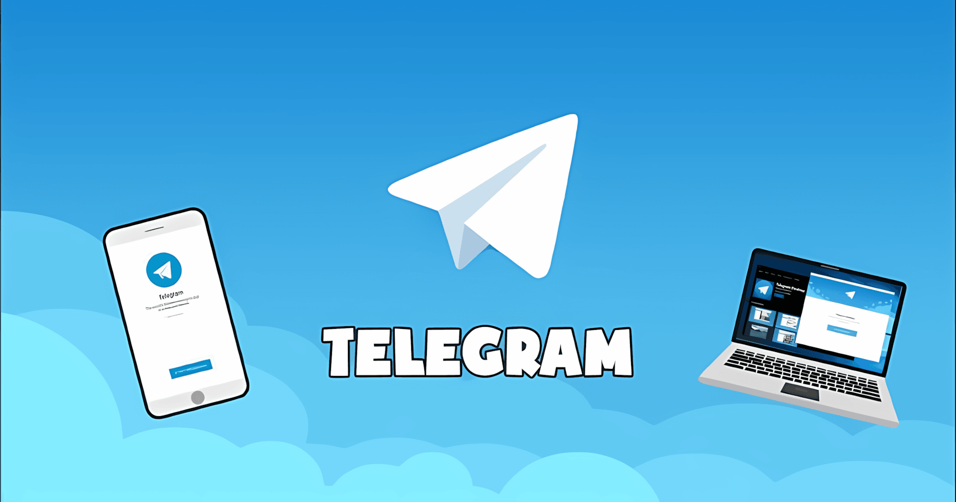 Dịch vụ thuê số tạo tài khoản Telegram nhận mã xác minh OTP