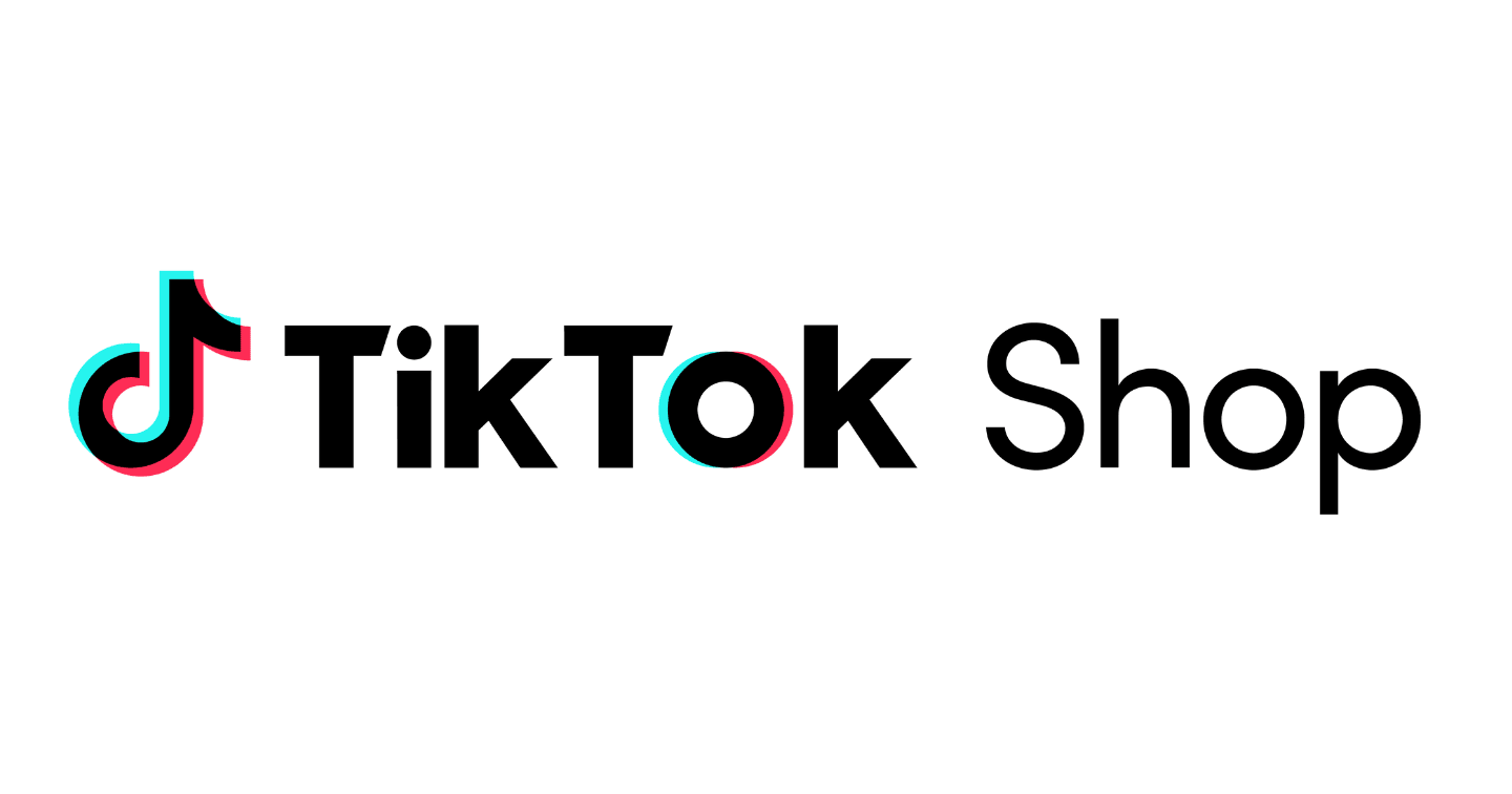 Nền tảng mạng xã hội TikTok và mua sắm trực tuyến TikTok Shop