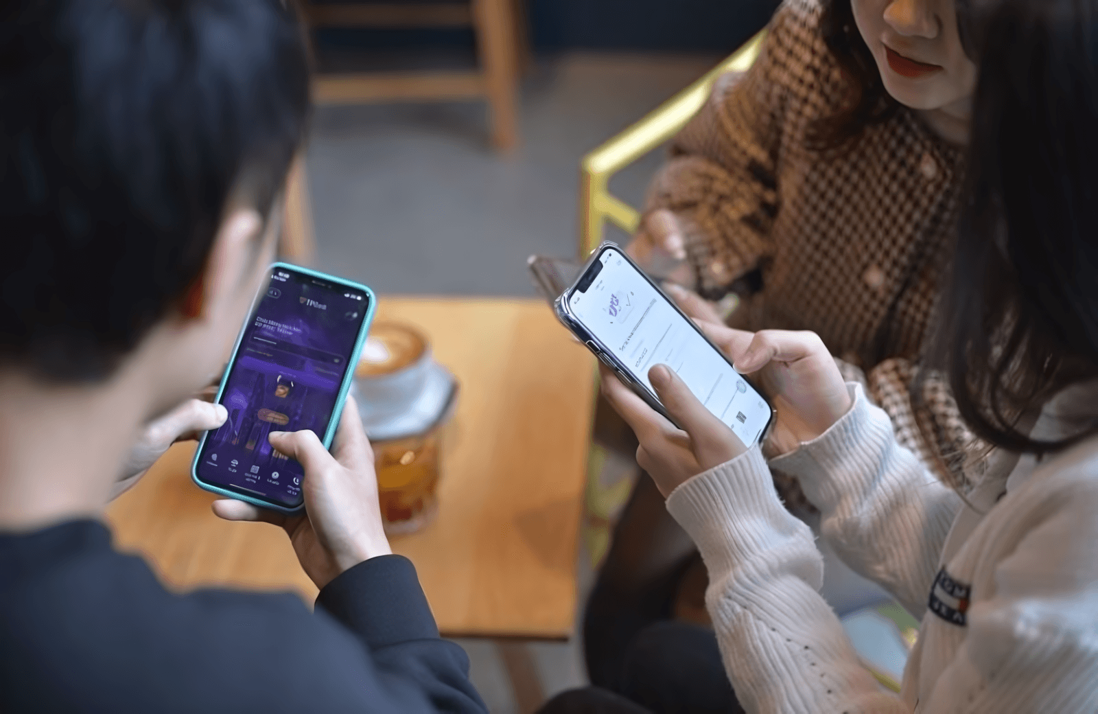 Lưu ý khi sử dụng SMS Trung Quốc trực tuyến