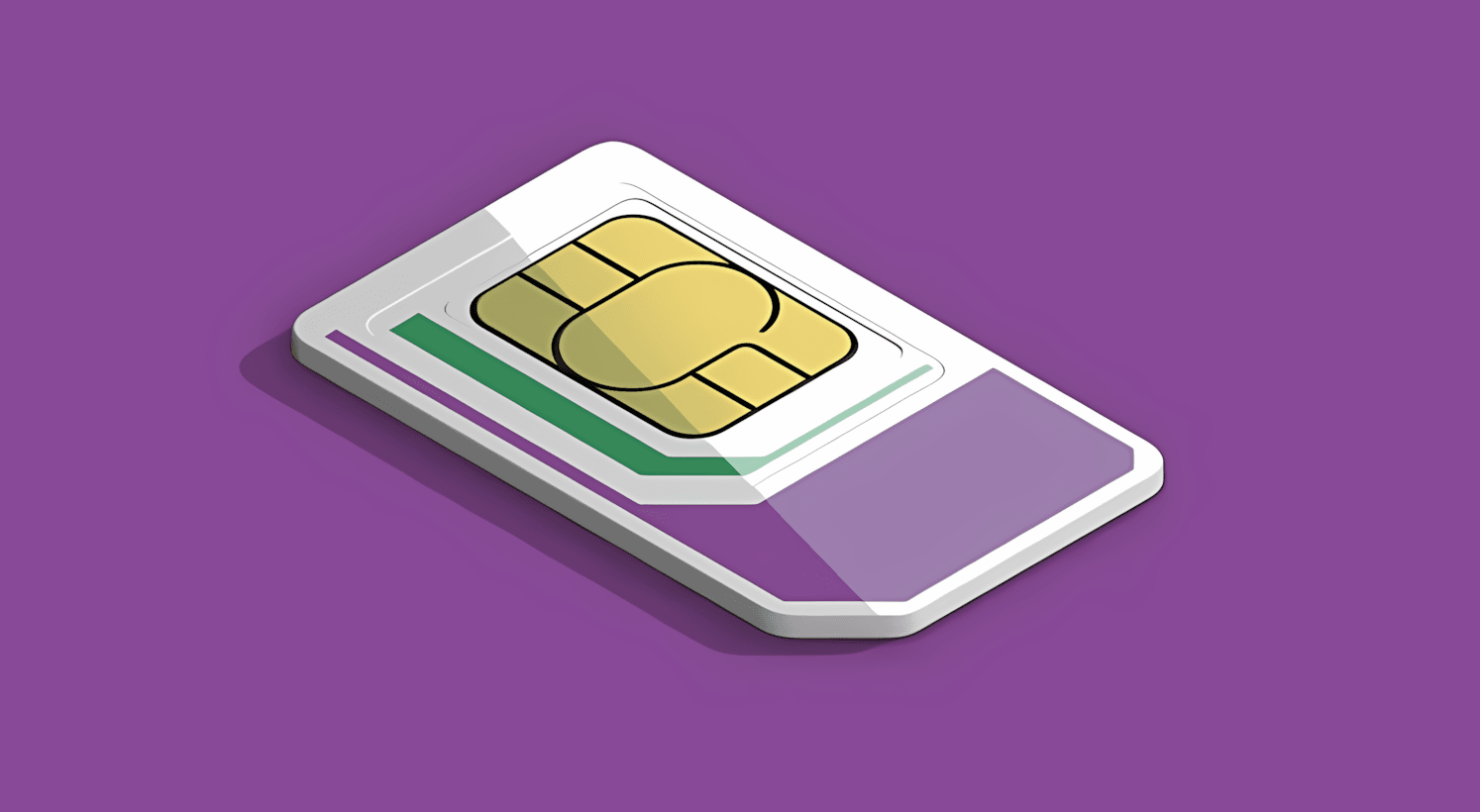 Thuê sim OTP MMO giúp thuê số, thuê sim phục vụ như cầu sử dụng MMO (Make-Money Online)