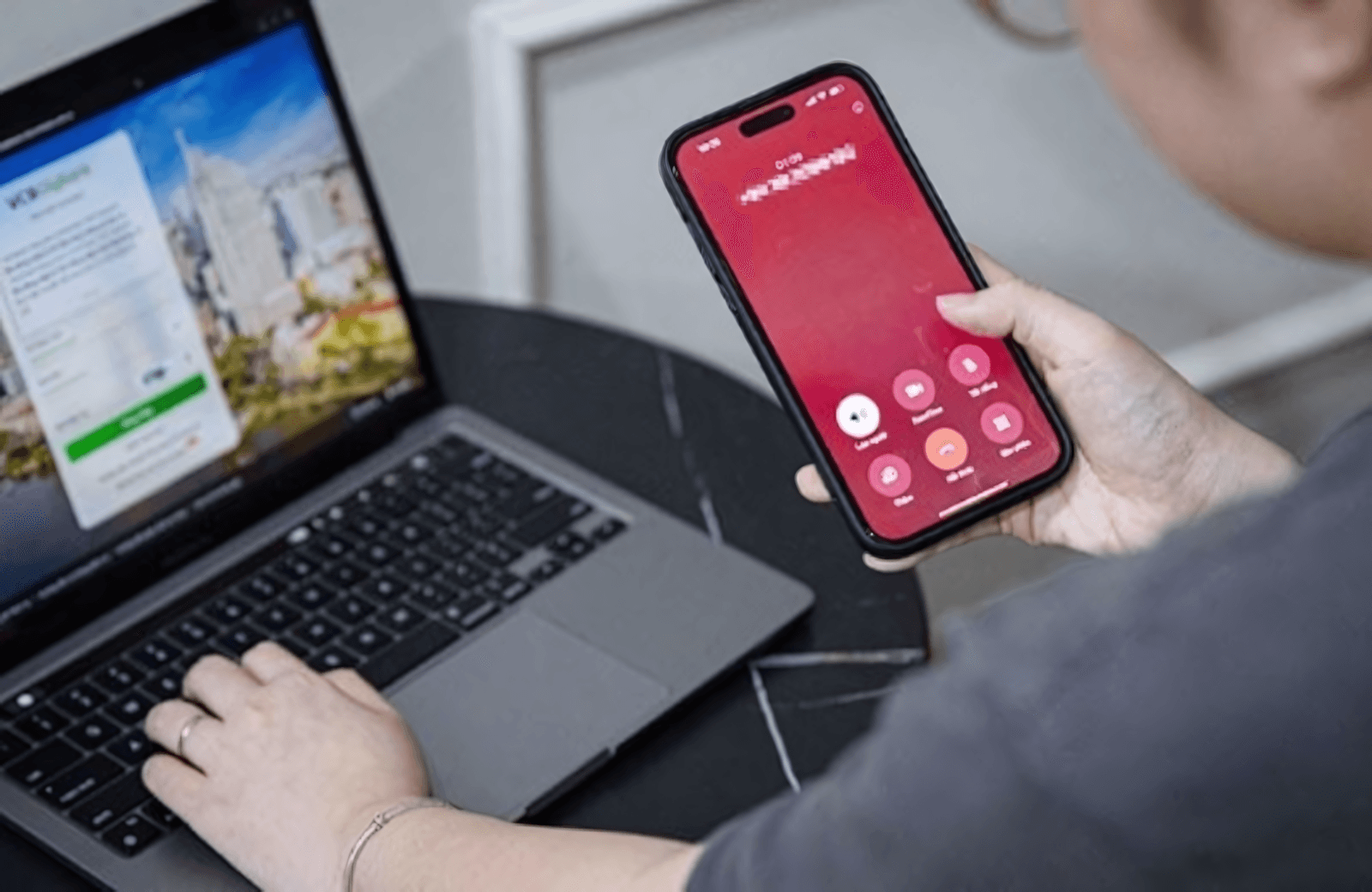 SMS Trung Quốc hỗ trợ nhận OTP, đăng ký tài khoản và phục vụ như cầu marketing online, MMO hiệu quả