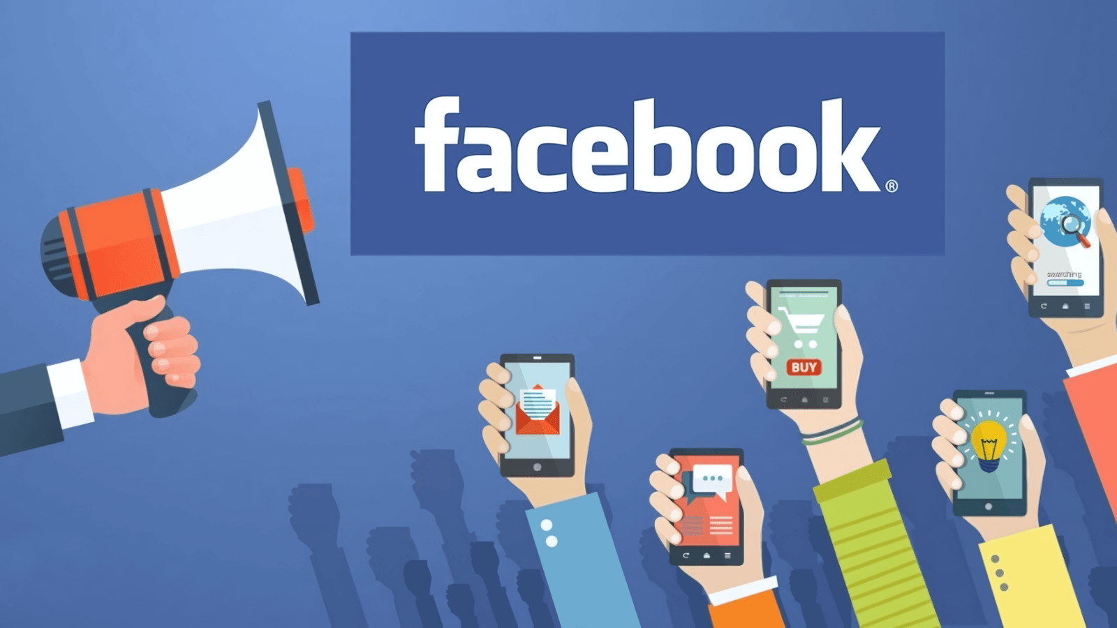 Sử dụng Facebook ảo đúng cách giúp hạn chế checkpoint và khóa tài khoản