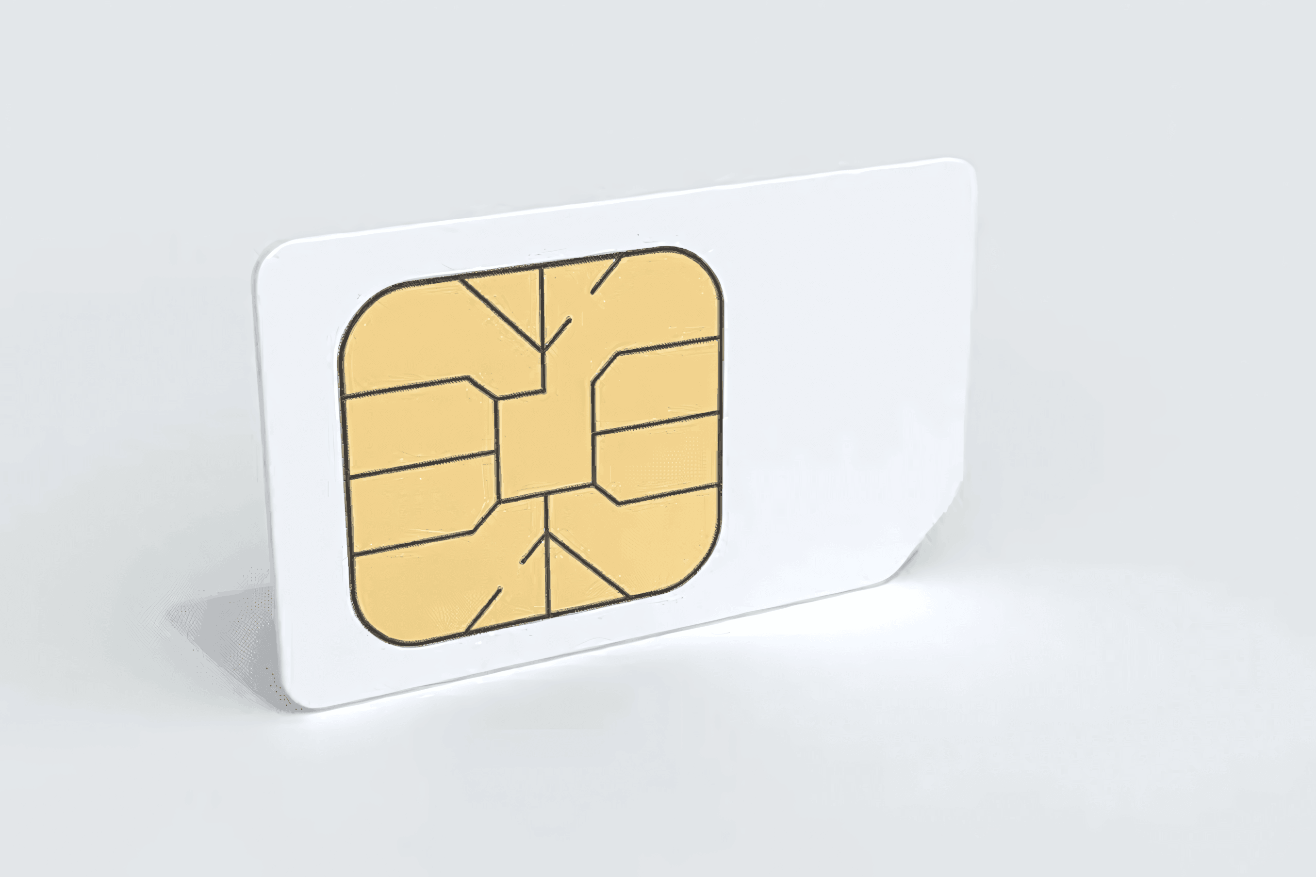 Thuê SIM nhắn tin OTP SMS