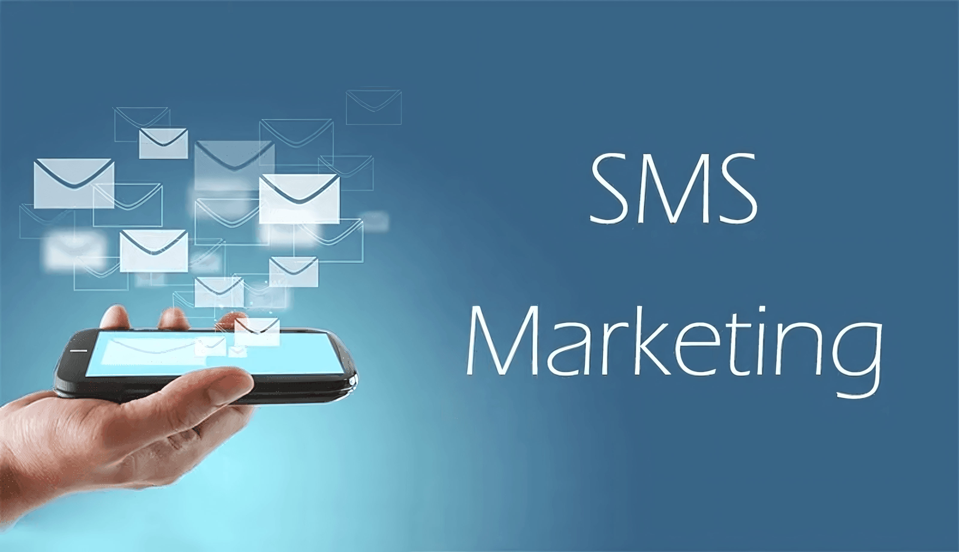 Thuê số nhận OTP SMS trên nền tảng