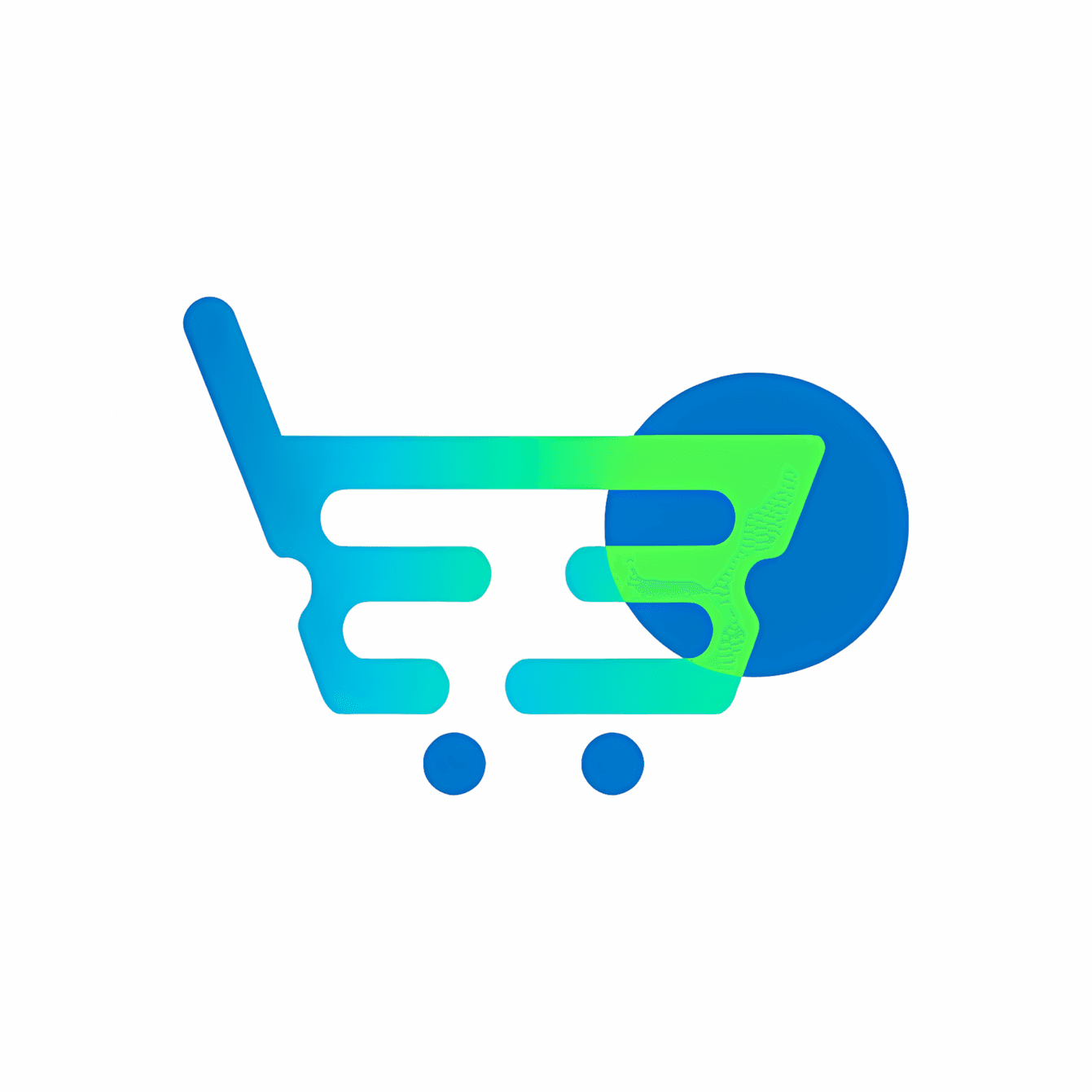 Logo Ứng dụng Taphoammo