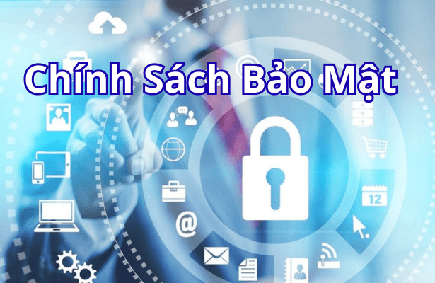 Chính sách bảo mật HupSMS - Quy định bảo vệ dữ liệu cá nhân người dùng
