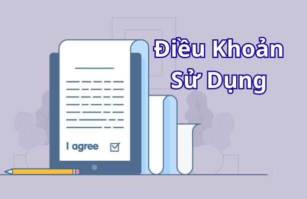 Điều khoản sử dụng dịch vụ HupSMS - Quy định & điều kiện sử dụng